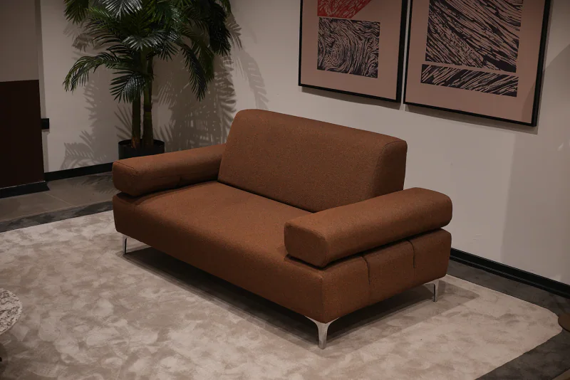 Kim Seat Mechanism
