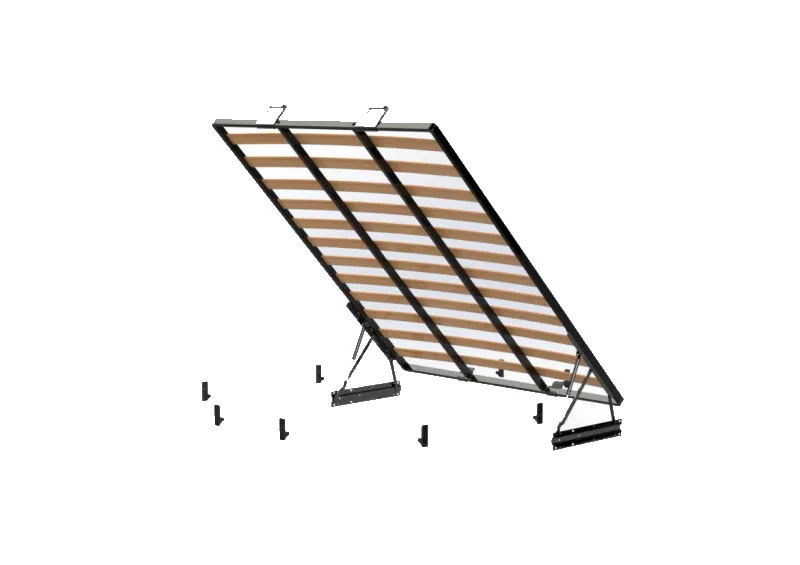 Furniture Equipment