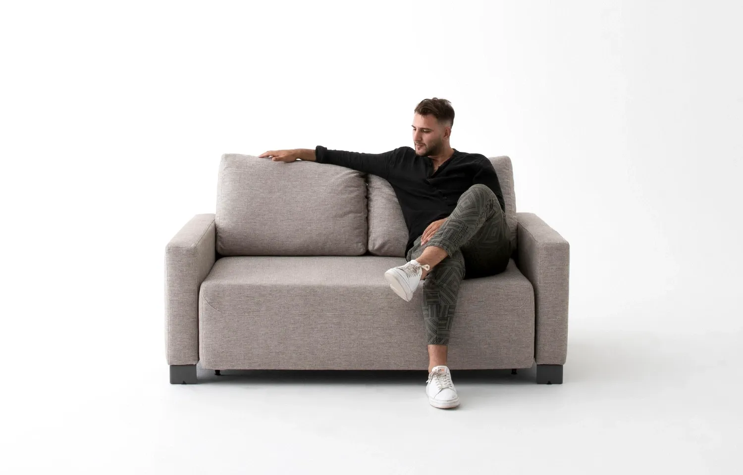 Optimum Seat Mechanism